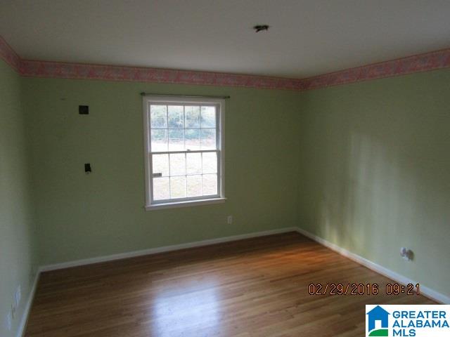 932 Martinwood Road Birmingham, AL 35235 - Photo 11 of 19