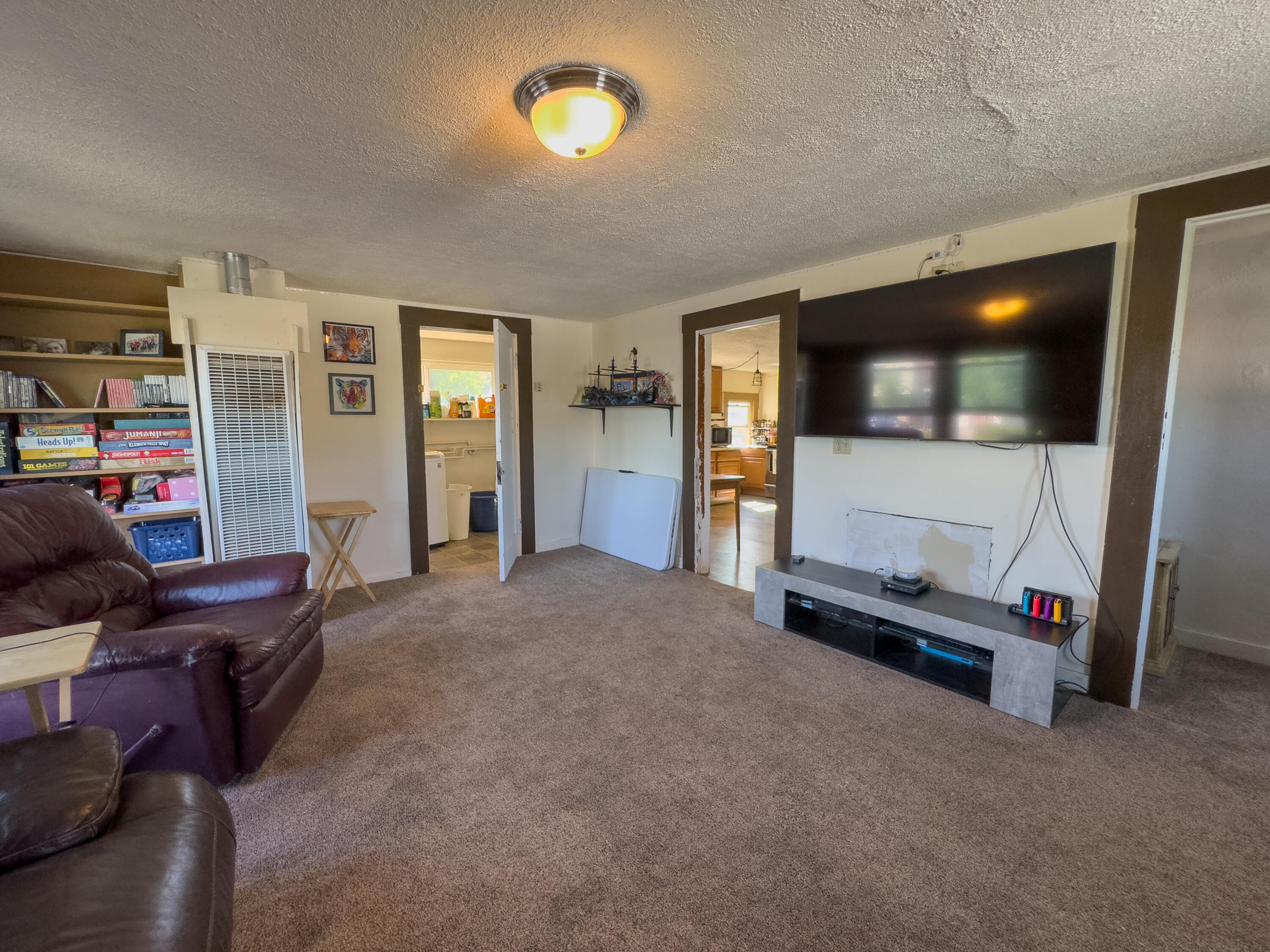 1034 High Street Klamath Falls, OR 97601 - Photo 27 of 55 1034 High St-27