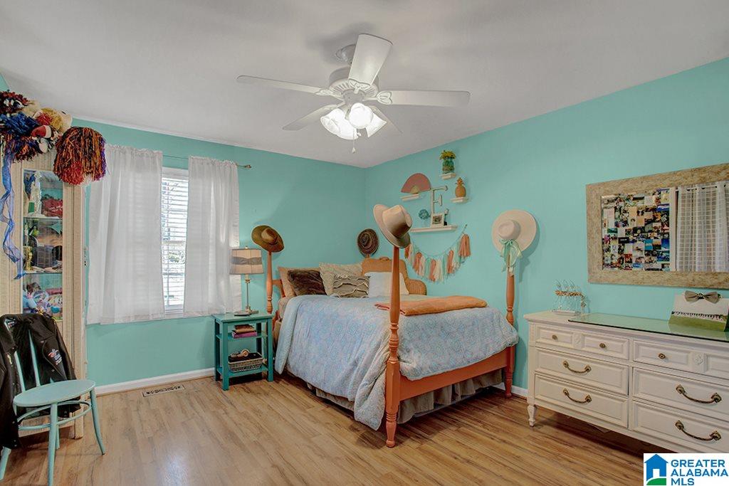 2366 Lime Rock Road Birmingham, AL 35216 - Photo 16 of 30