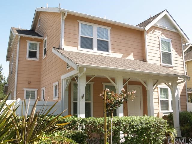 1 Paddock Place Ladera Ranch, CA 92694 - Photo 1 of 1