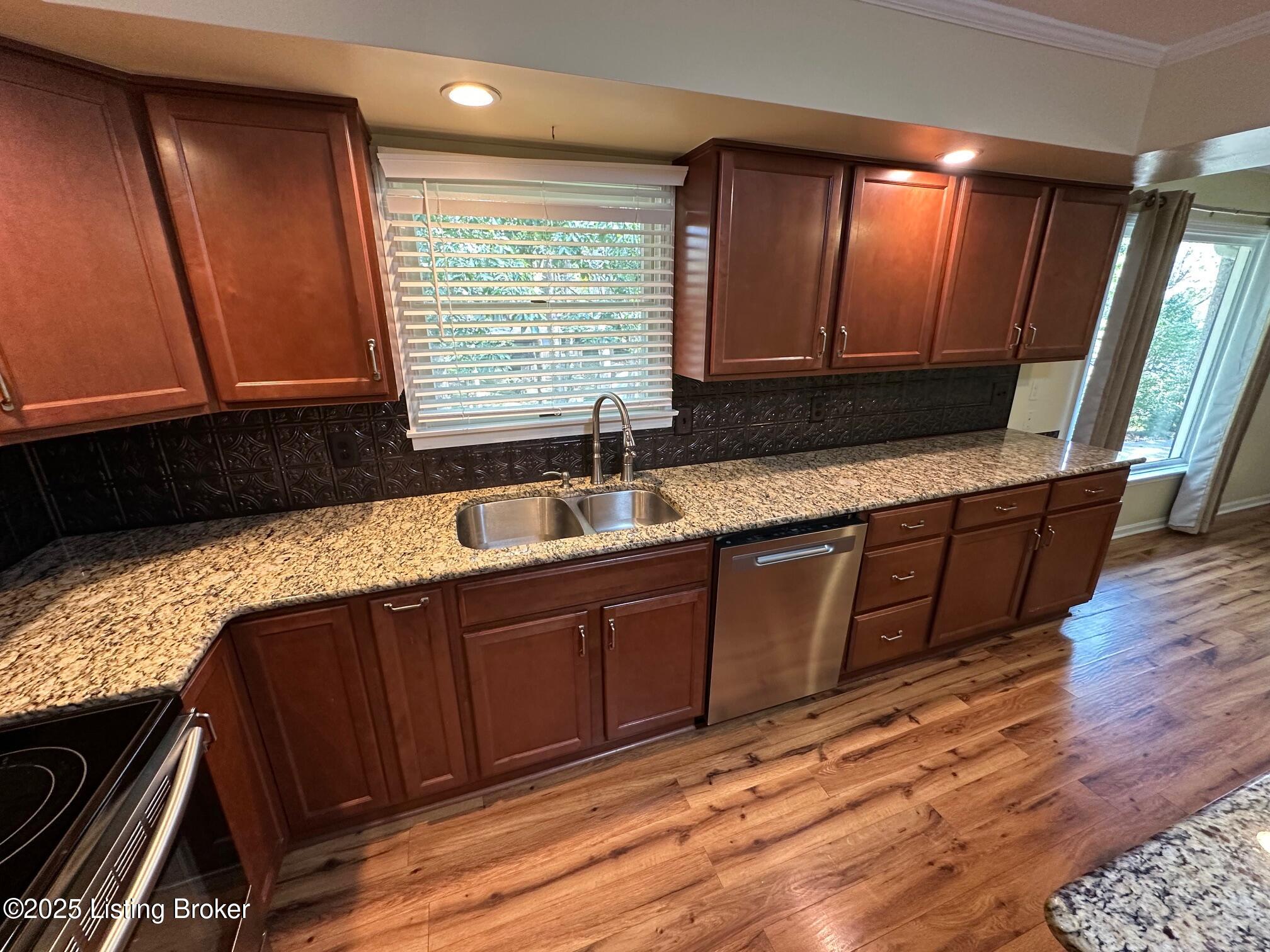 115 Woods Road Elizabethtown, KY 42701 - Photo 54 of 61 IMG_3268