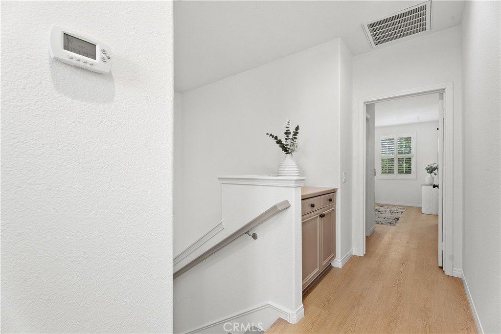 38 Pathway Irvine, CA 92618 - Photo 15 of 39 2nd floor