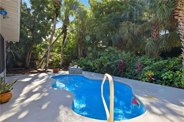 a view of ocean view