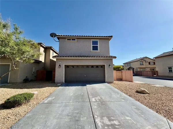$2,400 | 8626 Rowland Bluff Avenue, Las Vegas, NV 89178