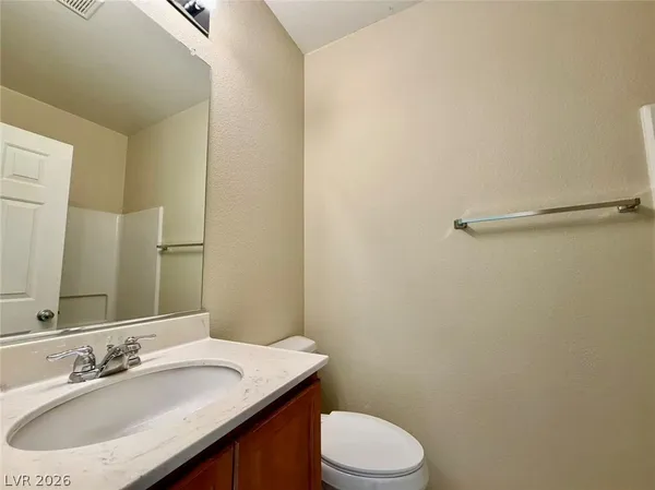 $2,400 | 8626 Rowland Bluff Avenue, Las Vegas, NV 89178