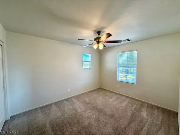$2,400 | 8626 Rowland Bluff Avenue, Las Vegas, NV 89178