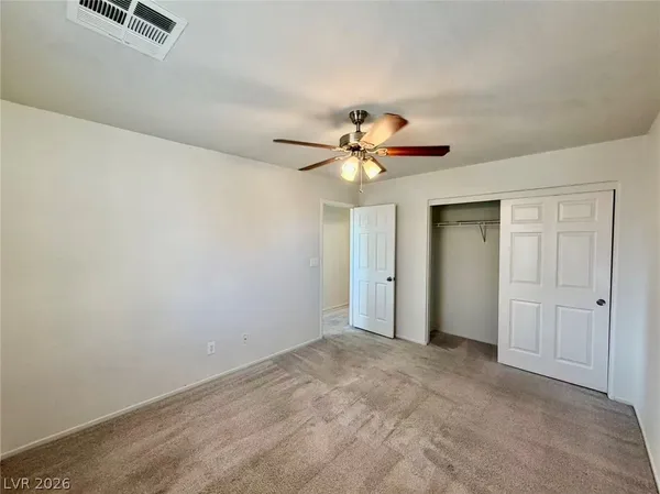 $2,400 | 8626 Rowland Bluff Avenue, Las Vegas, NV 89178