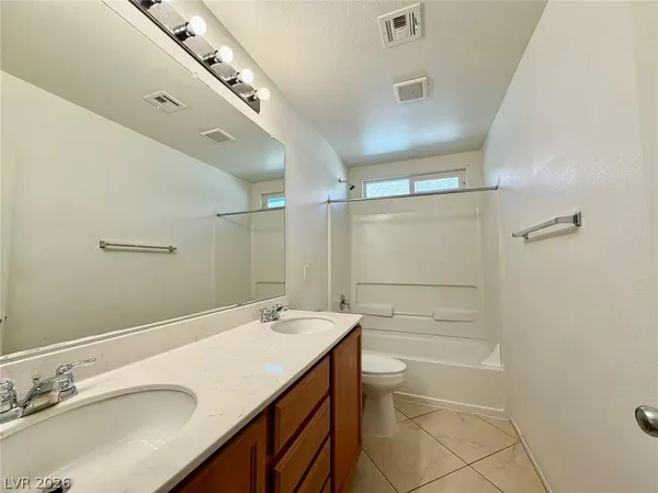 $2,400 | 8626 Rowland Bluff Avenue, Las Vegas, NV 89178