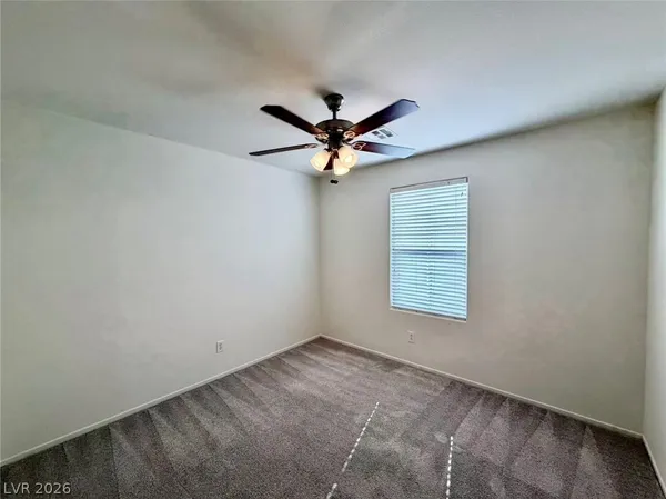 $2,400 | 8626 Rowland Bluff Avenue, Las Vegas, NV 89178