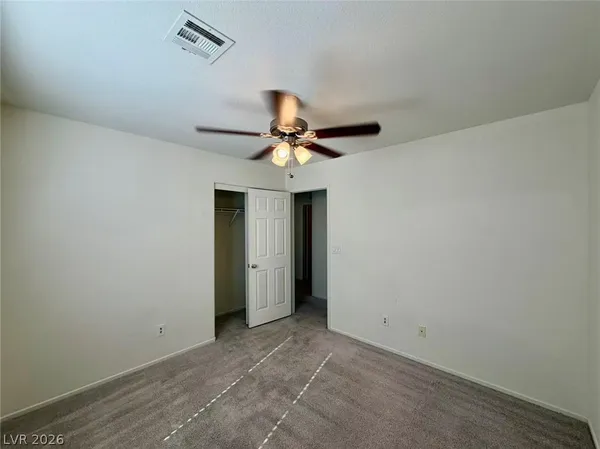 $2,400 | 8626 Rowland Bluff Avenue, Las Vegas, NV 89178