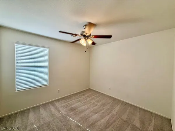 $2,400 | 8626 Rowland Bluff Avenue, Las Vegas, NV 89178