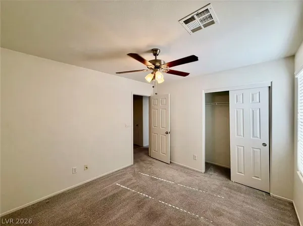 $2,400 | 8626 Rowland Bluff Avenue, Las Vegas, NV 89178