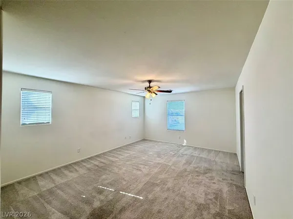 $2,400 | 8626 Rowland Bluff Avenue, Las Vegas, NV 89178