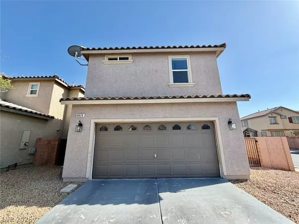 $2,400 | 8626 Rowland Bluff Avenue, Las Vegas, NV 89178