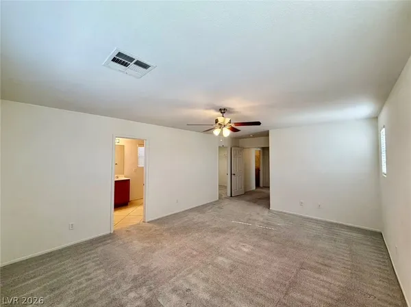 $2,400 | 8626 Rowland Bluff Avenue, Las Vegas, NV 89178