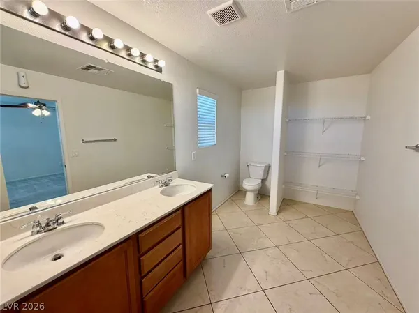 $2,400 | 8626 Rowland Bluff Avenue, Las Vegas, NV 89178