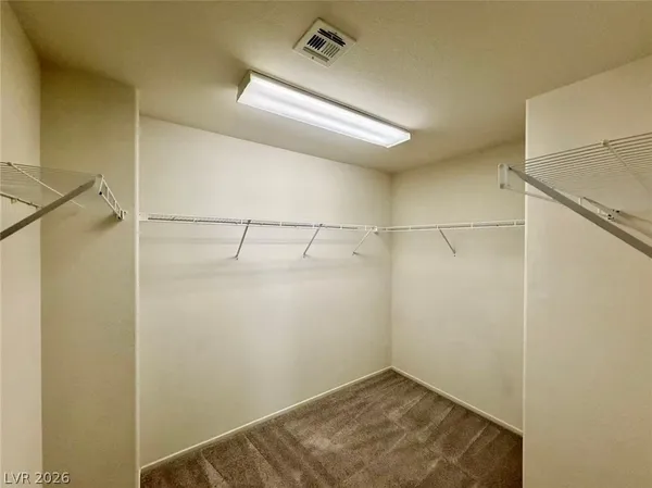 $2,400 | 8626 Rowland Bluff Avenue, Las Vegas, NV 89178
