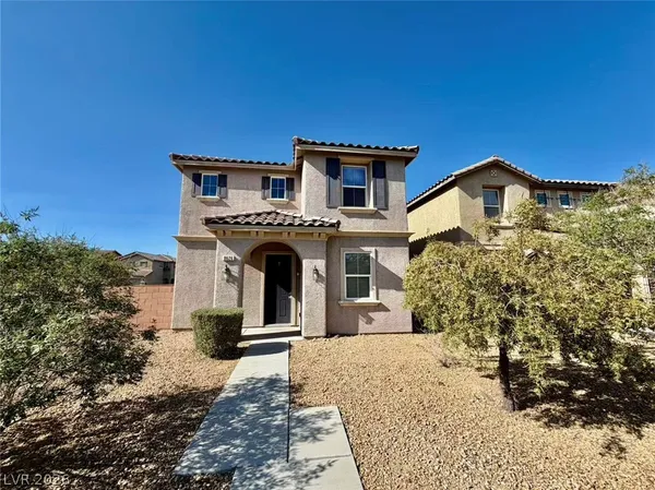 $2,400 | 8626 Rowland Bluff Avenue, Las Vegas, NV 89178