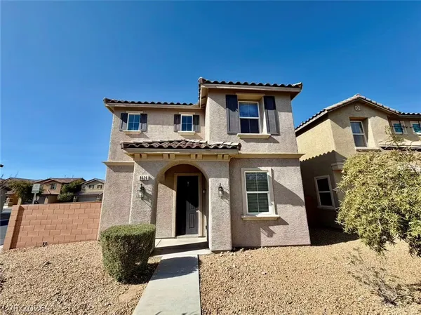 $2,400 | 8626 Rowland Bluff Avenue, Las Vegas, NV 89178