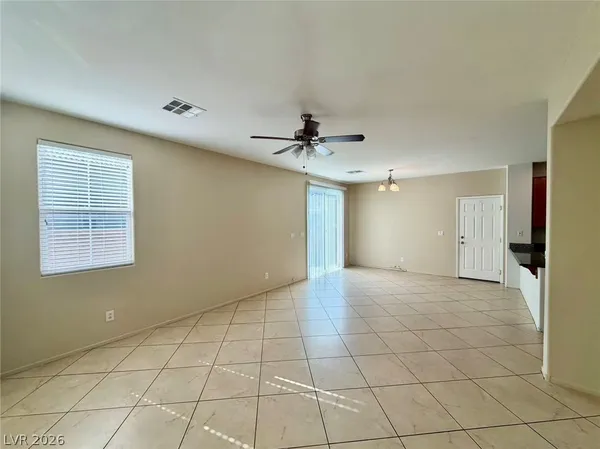 $2,400 | 8626 Rowland Bluff Avenue, Las Vegas, NV 89178