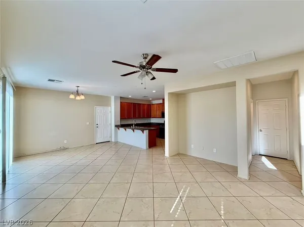 $2,400 | 8626 Rowland Bluff Avenue, Las Vegas, NV 89178