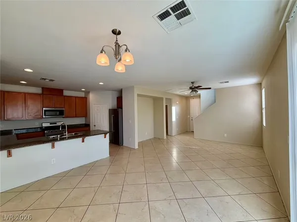 $2,400 | 8626 Rowland Bluff Avenue, Las Vegas, NV 89178