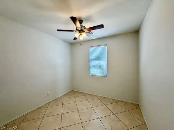 $2,400 | 8626 Rowland Bluff Avenue, Las Vegas, NV 89178