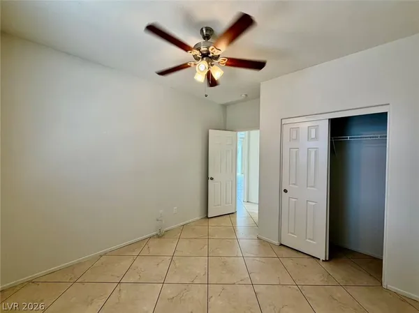 $2,400 | 8626 Rowland Bluff Avenue, Las Vegas, NV 89178