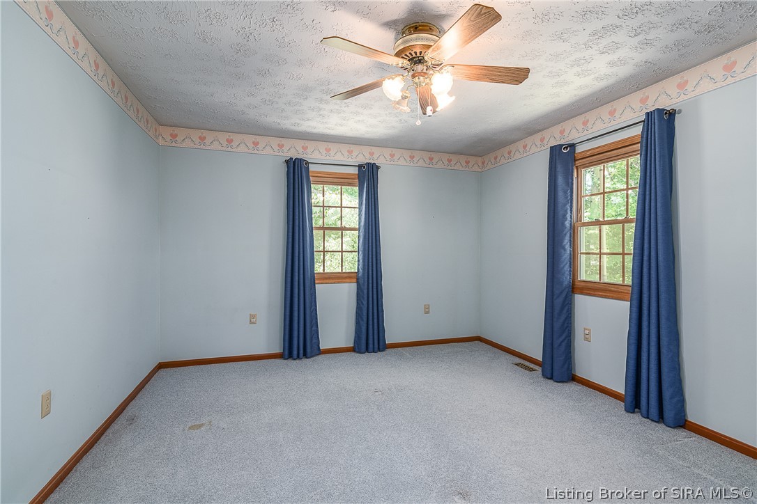 4200 Evans Jacobi Road Georgetown, IN 47122 - Photo 13 of 23