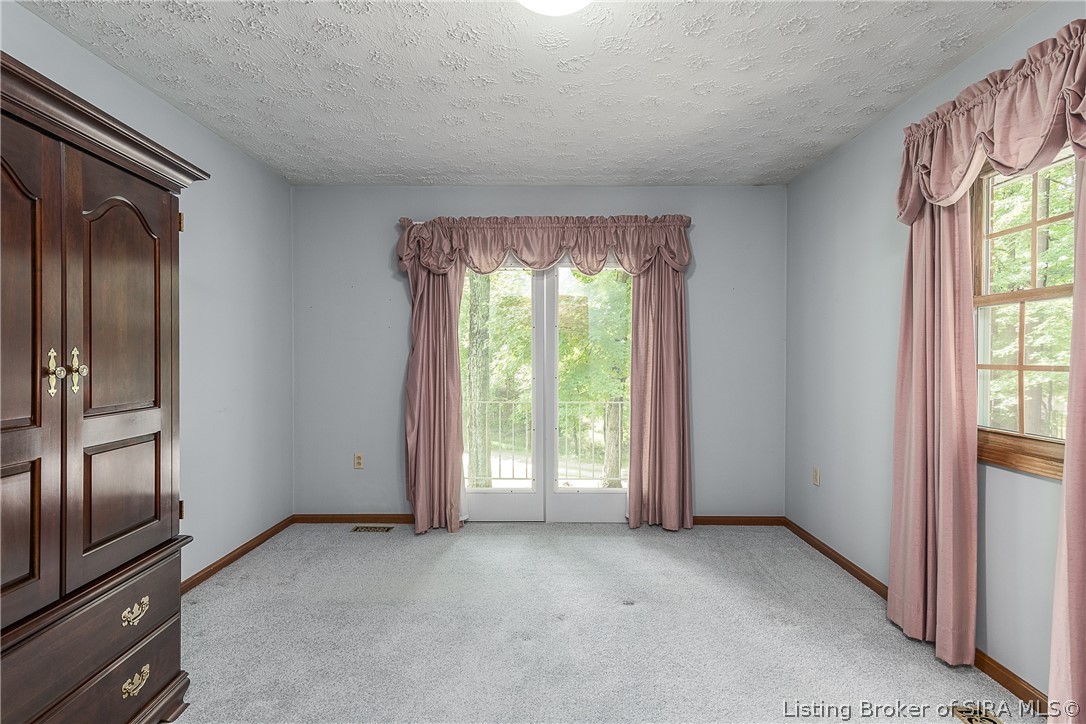 4200 Evans Jacobi Road Georgetown, IN 47122 - Photo 14 of 23