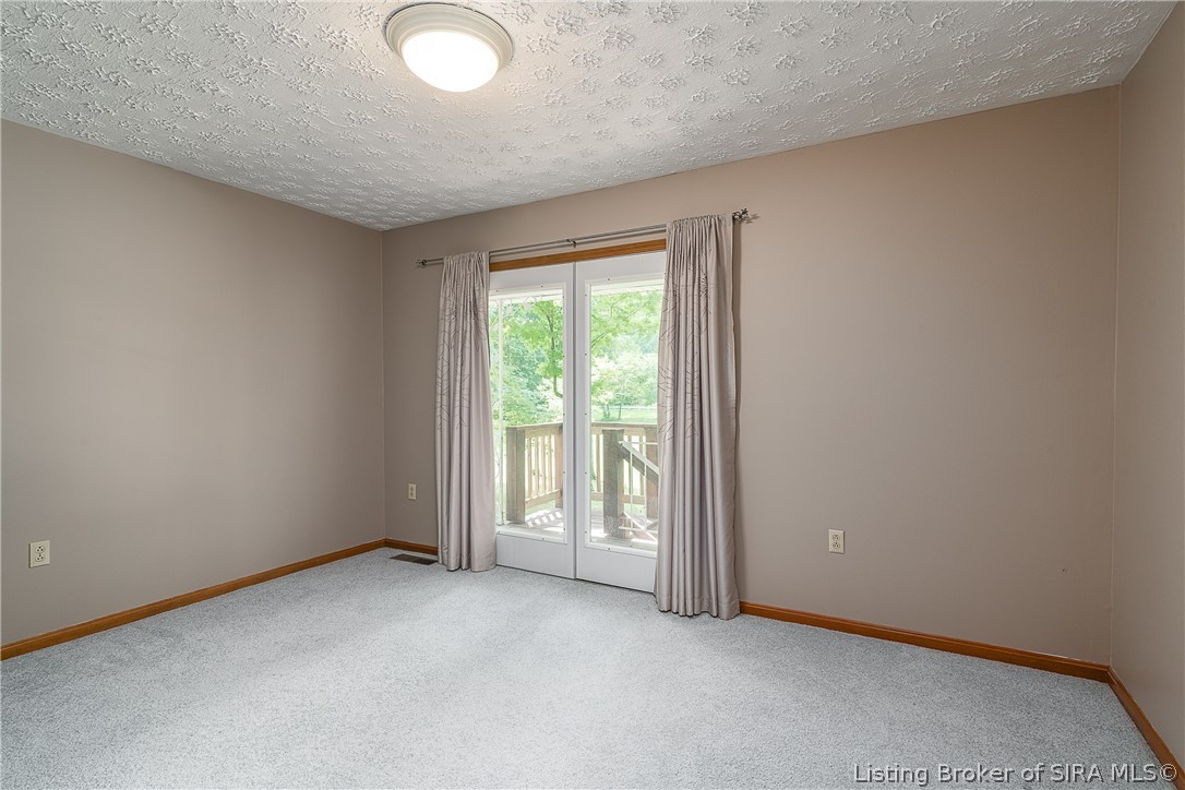 4200 Evans Jacobi Road Georgetown, IN 47122 - Photo 15 of 23