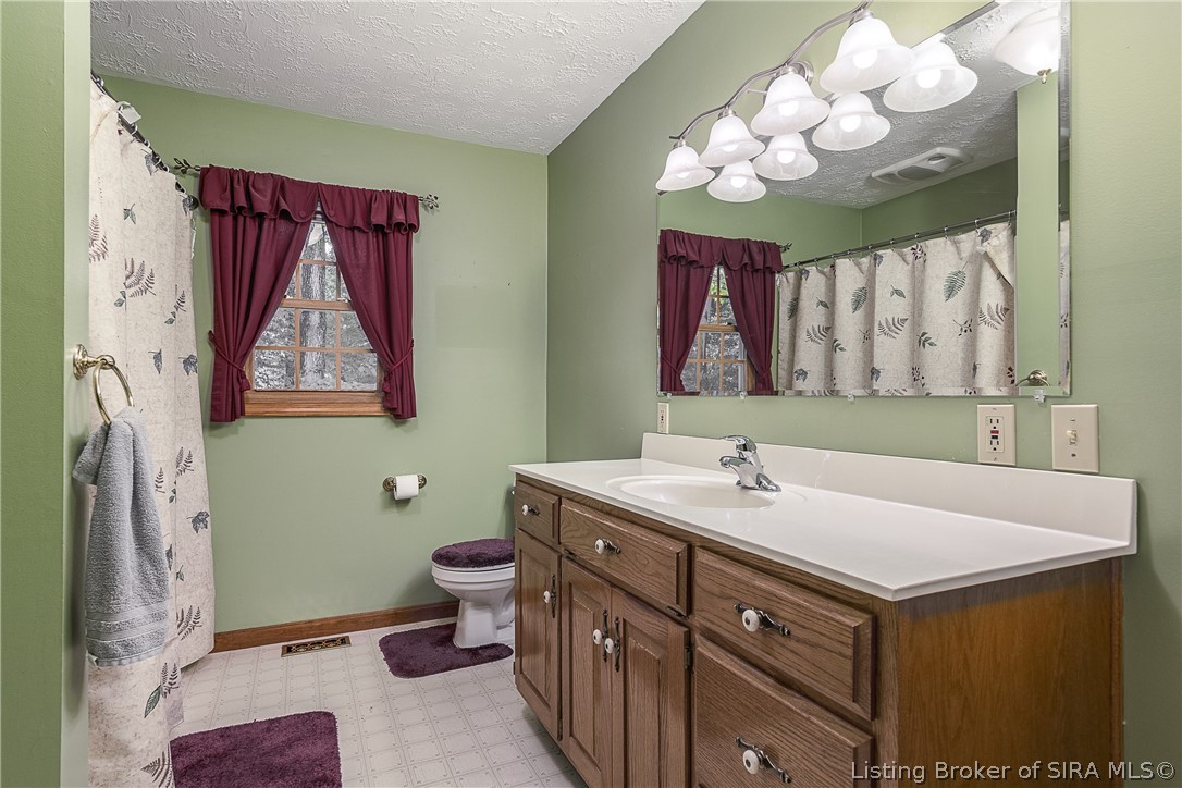 4200 Evans Jacobi Road Georgetown, IN 47122 - Photo 16 of 23