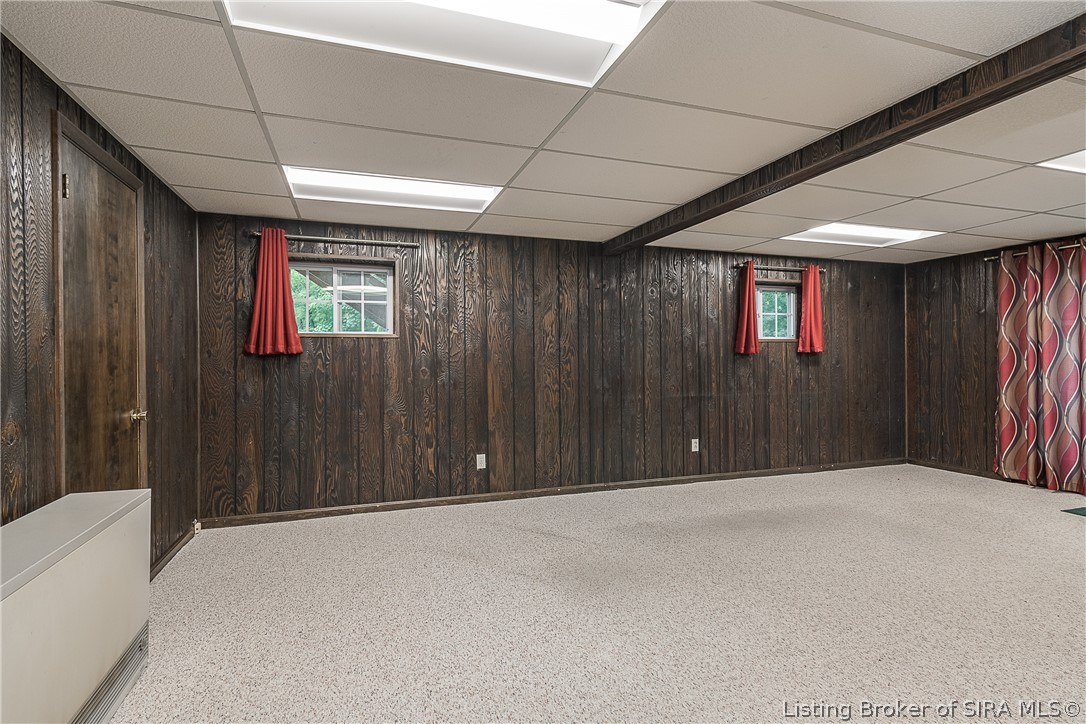 4200 Evans Jacobi Road Georgetown, IN 47122 - Photo 18 of 23