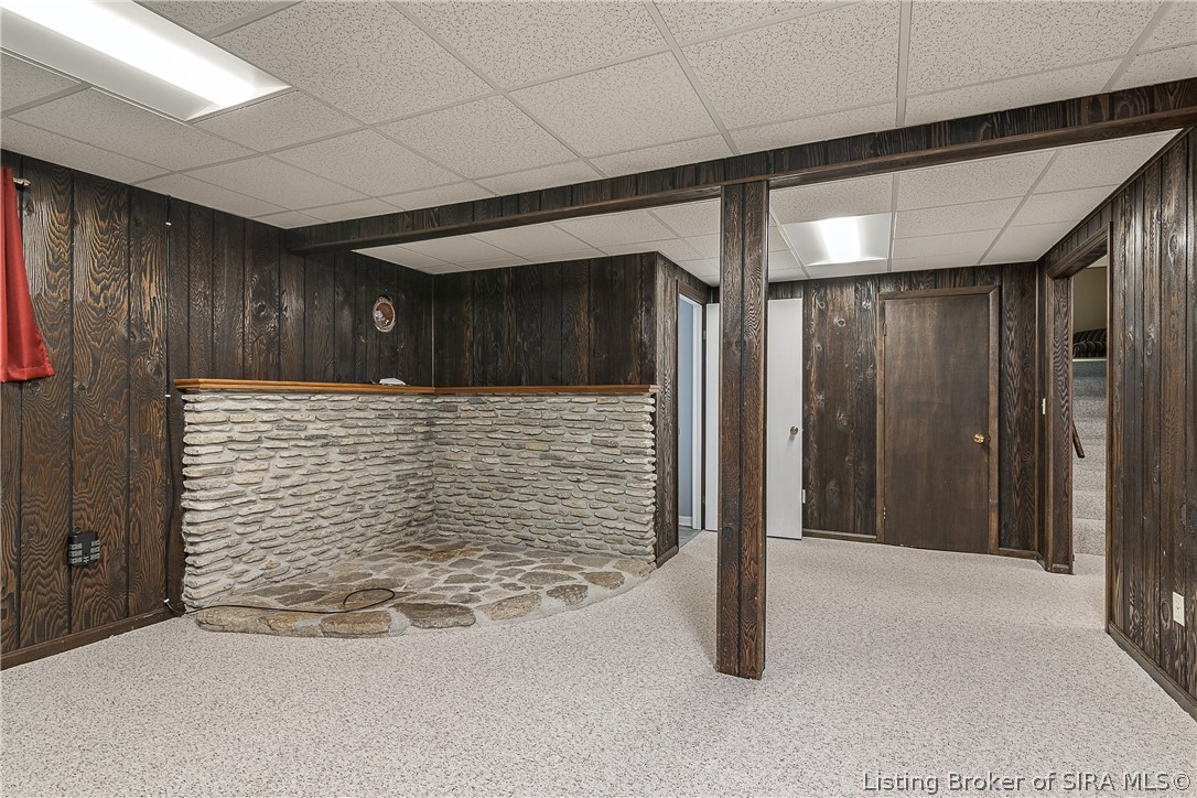 4200 Evans Jacobi Road Georgetown, IN 47122 - Photo 19 of 23