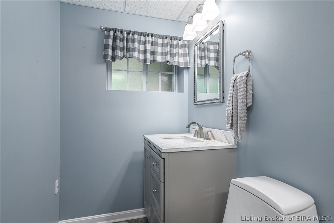 4200 Evans Jacobi Road Georgetown, IN 47122 - Photo 20 of 23