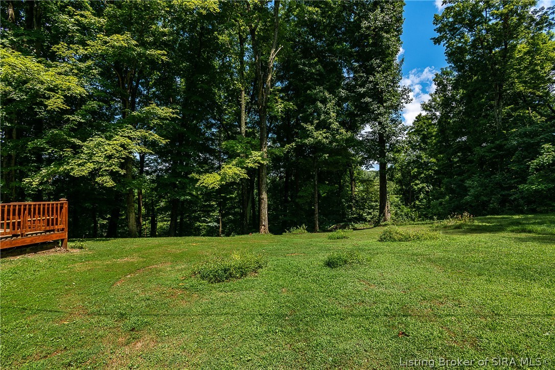 4200 Evans Jacobi Road Georgetown, IN 47122 - Photo 23 of 23