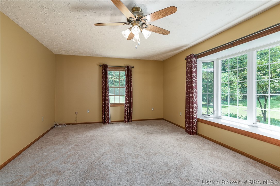 4200 Evans Jacobi Road Georgetown, IN 47122 - Photo 8 of 23