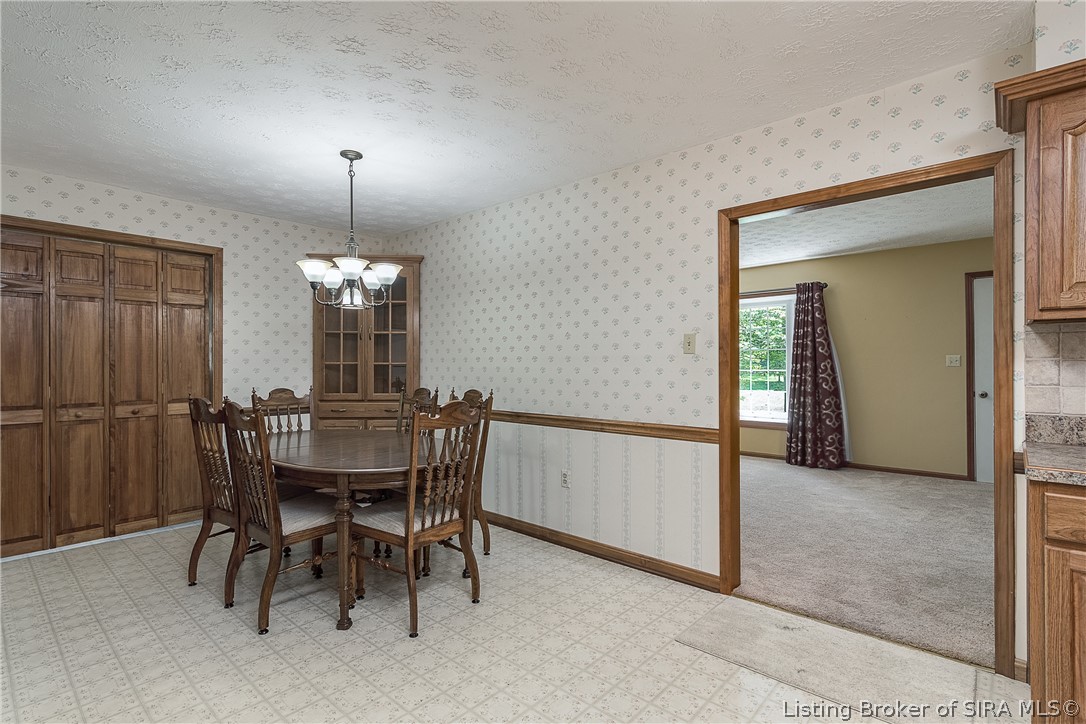 4200 Evans Jacobi Road Georgetown, IN 47122 - Photo 9 of 23