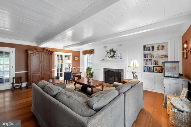 $849,000 | 5760 Taneytown Pike, Taneytown, MD 21787