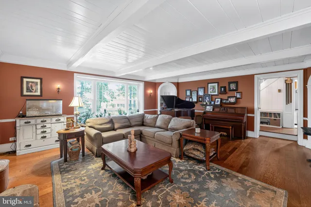 $849,000 | 5760 Taneytown Pike, Taneytown, MD 21787