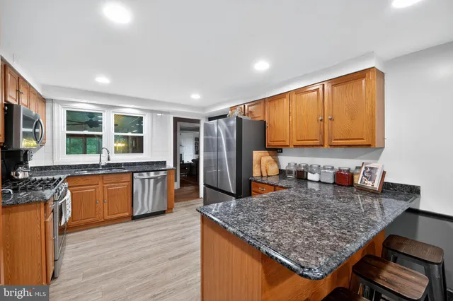 $849,000 | 5760 Taneytown Pike, Taneytown, MD 21787