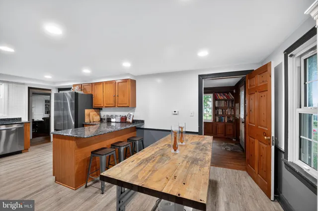 $849,000 | 5760 Taneytown Pike, Taneytown, MD 21787