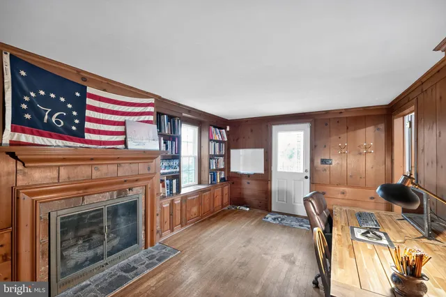 $849,000 | 5760 Taneytown Pike, Taneytown, MD 21787