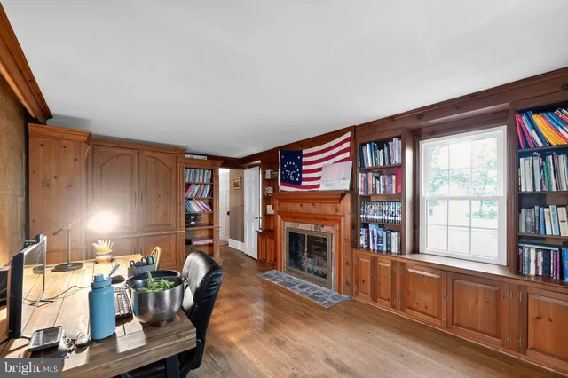 $849,000 | 5760 Taneytown Pike, Taneytown, MD 21787