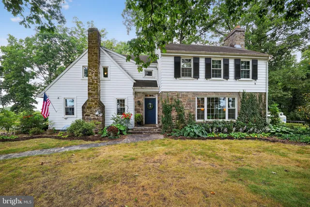 $849,000 | 5760 Taneytown Pike, Taneytown, MD 21787