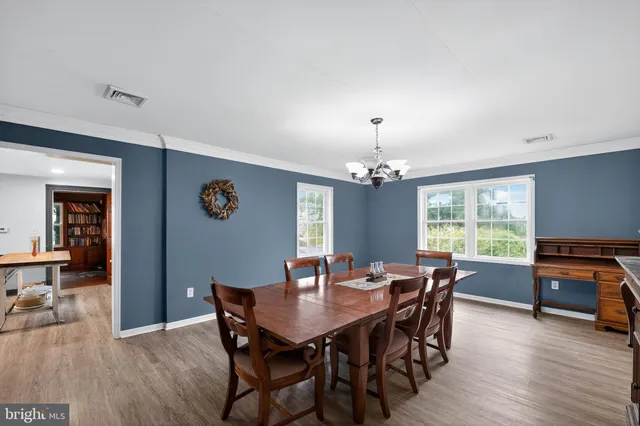 $849,000 | 5760 Taneytown Pike, Taneytown, MD 21787