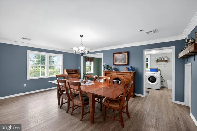 $849,000 | 5760 Taneytown Pike, Taneytown, MD 21787