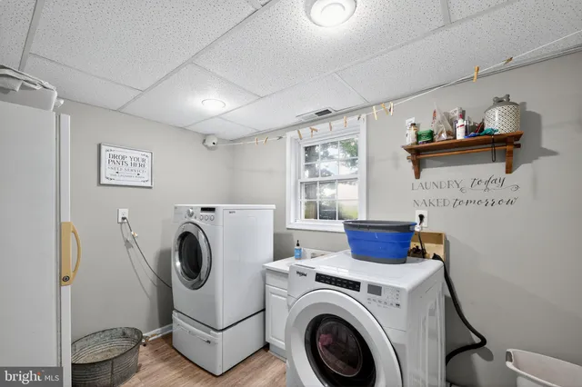 $849,000 | 5760 Taneytown Pike, Taneytown, MD 21787