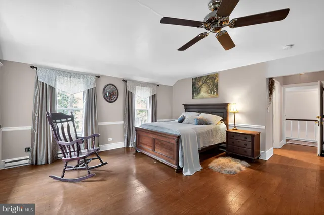 $849,000 | 5760 Taneytown Pike, Taneytown, MD 21787