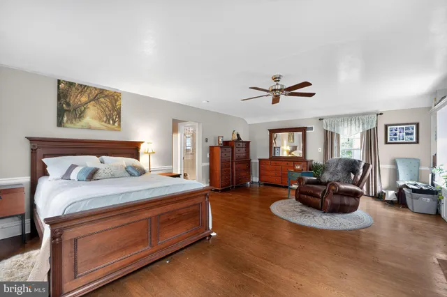 $849,000 | 5760 Taneytown Pike, Taneytown, MD 21787